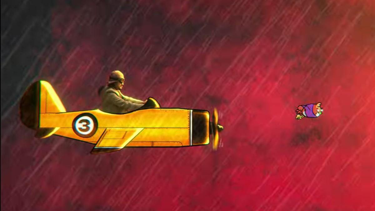 Malayali rapper ThirumaLi on ‘Nonsense’, his new music video against substance abuse